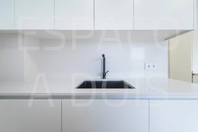 Apartamento T3 para Venda em Mafra