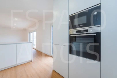 Apartamento T3 para Venda em Mafra