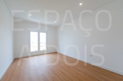 Apartamento T3 para Venda em Mafra