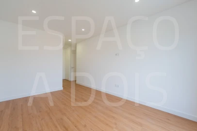 Apartamento T3 para Venda em Mafra