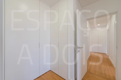 Apartamento T3 para Venda em Mafra