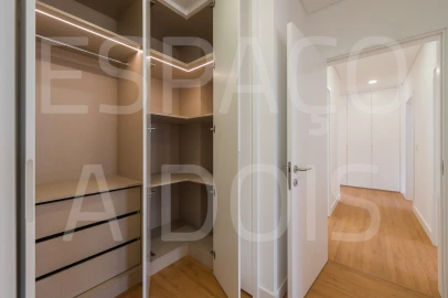 Apartamento T3 para Venda em Mafra