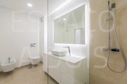 Apartamento T3 para Venda em Mafra