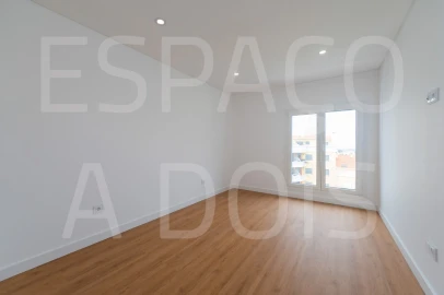 Apartamento T3 para Venda em Mafra