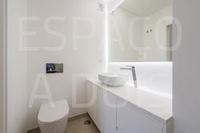Apartamento T3 para Venda em Mafra