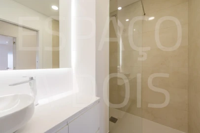 Apartamento T3 para Venda em Mafra