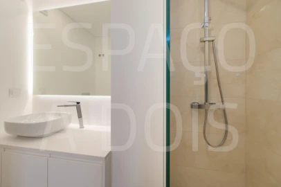 Apartamento T3 para Venda em Mafra