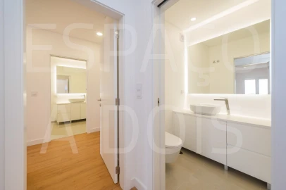 Apartamento T3 para Venda em Mafra