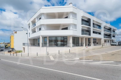 Apartamento T3 para Venda em Mafra