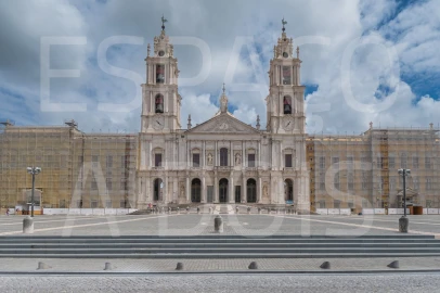 Apartamento T3 para Venda em Mafra