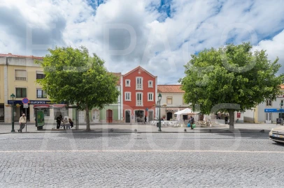 Apartamento T3 para Venda em Mafra