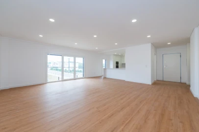Apartamento T3 para Venda em Mafra