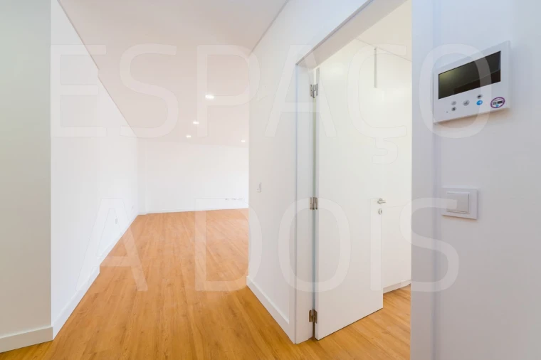 Apartamento T3 para Venda em Mafra Foto 2