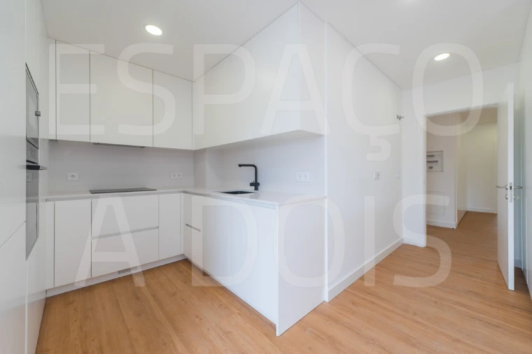 Apartamento T3 para Venda em Mafra Foto 9