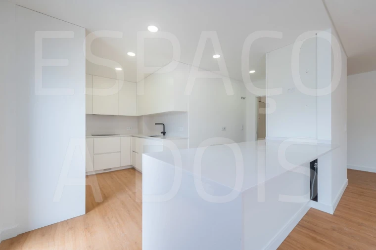 Apartamento T3 para Venda em Mafra Foto 15