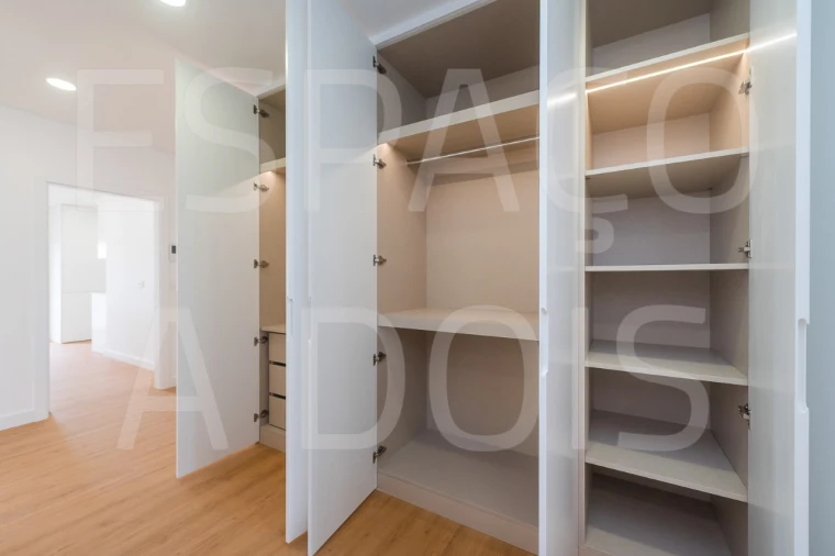 Apartamento T3 para Venda em Mafra Foto 20