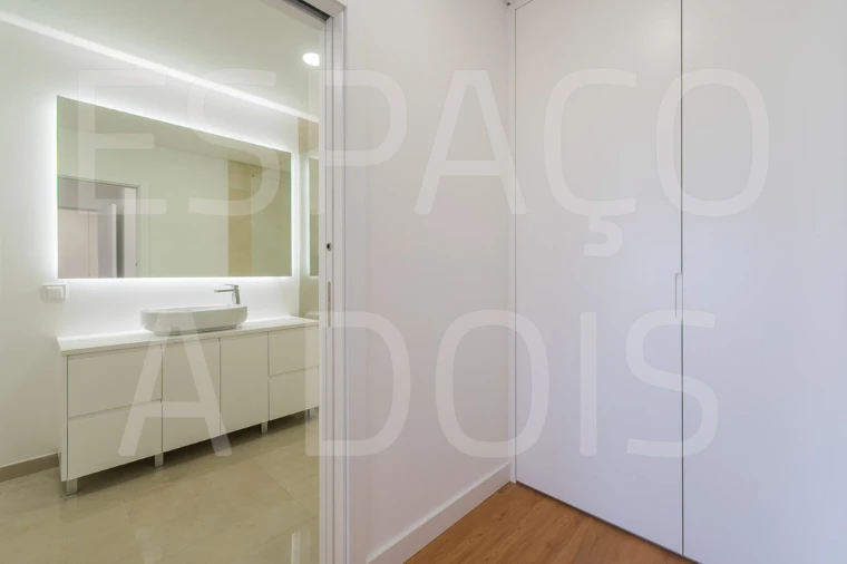 Apartamento T3 para Venda em Mafra Foto 29