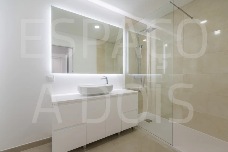 Apartamento T3 para Venda em Mafra Foto 30