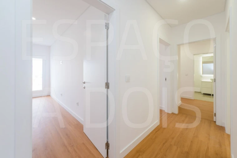Apartamento T3 para Venda em Mafra Foto 32