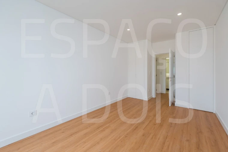 Apartamento T3 para Venda em Mafra Foto 43