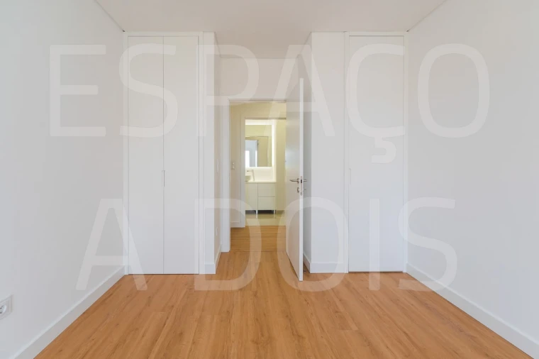 Apartamento T3 para Venda em Mafra Foto 45