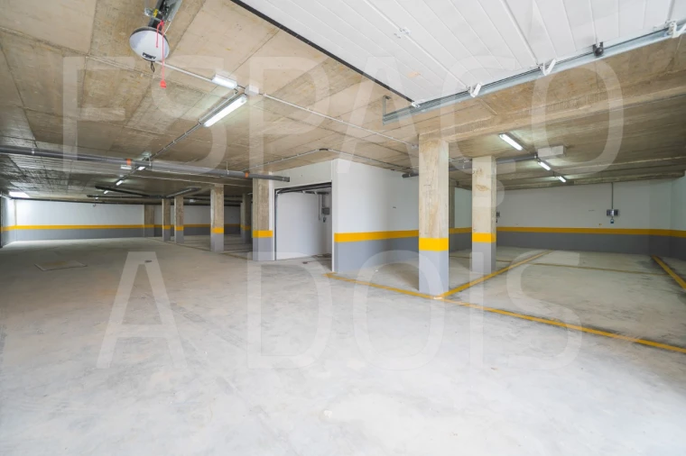 Apartamento T3 para Venda em Mafra Foto 54