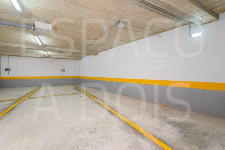 Apartamento T3 para Venda em Mafra Foto 55