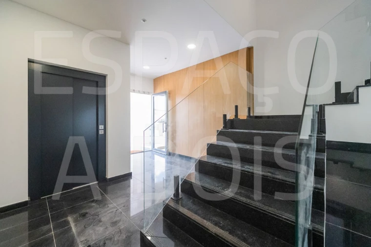 Apartamento T3 para Venda em Mafra Foto 56
