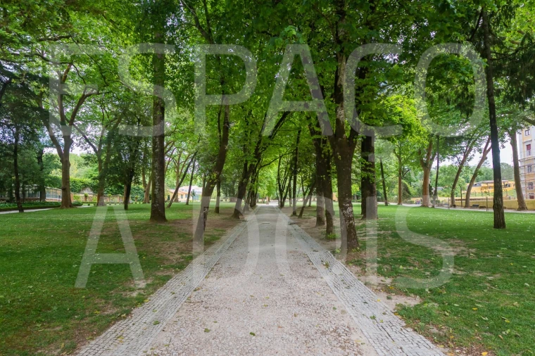 Apartamento T3 para Venda em Mafra Foto 63