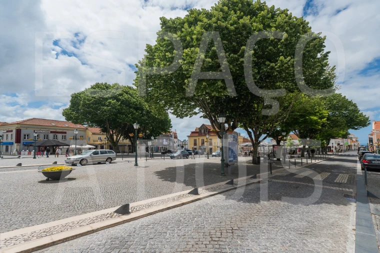 Apartamento T3 para Venda em Mafra Foto 64