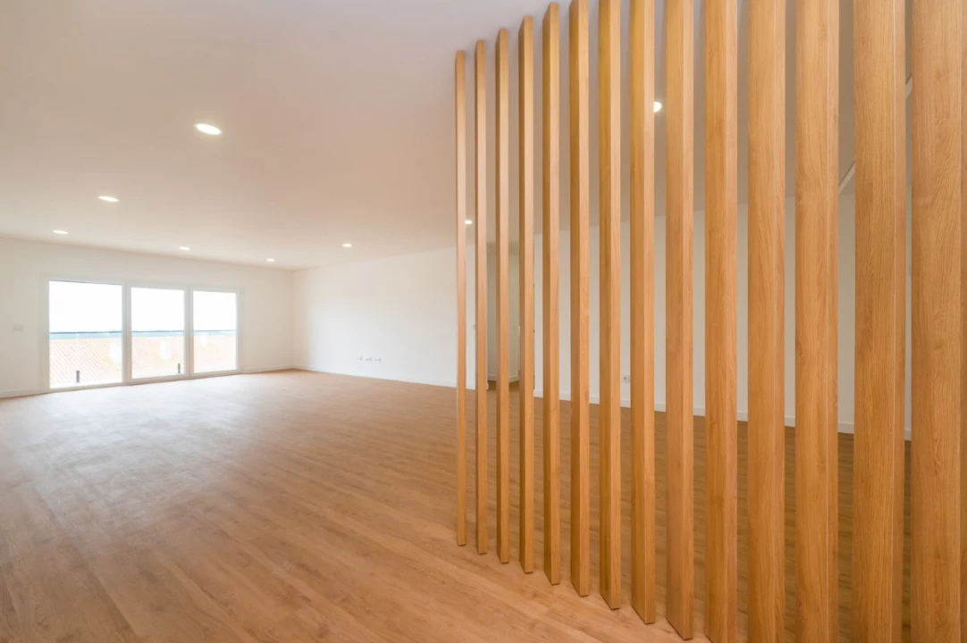 Apartamento T4 para Venda em Mafra Foto 3