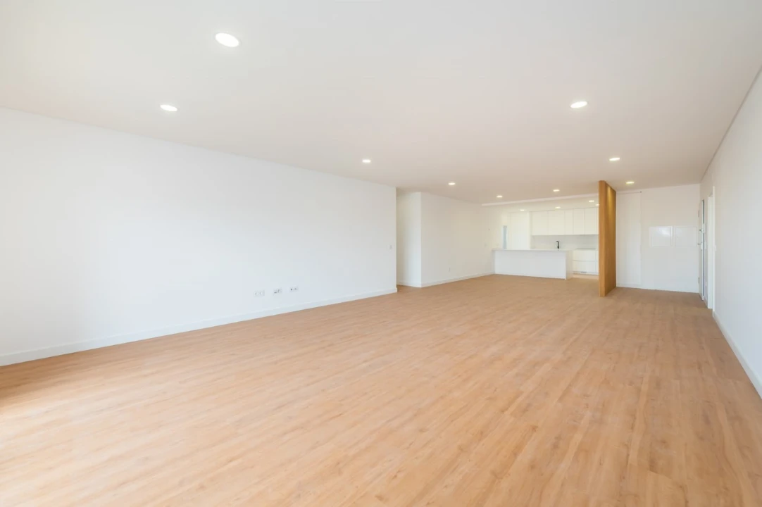 Apartamento T4 para Venda em Mafra Foto 7