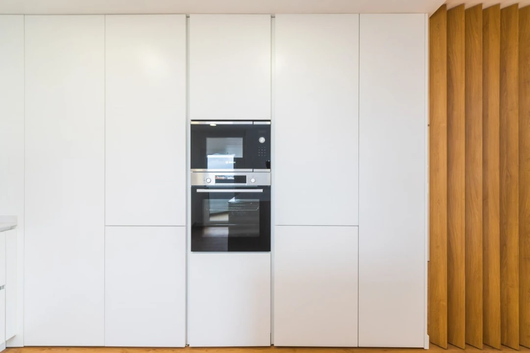 Apartamento T4 para Venda em Mafra Foto 11