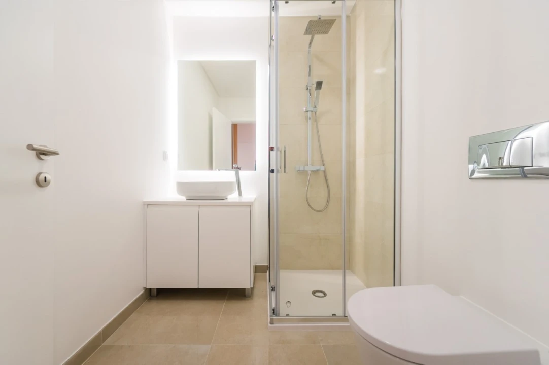 Apartamento T4 para Venda em Mafra Foto 21