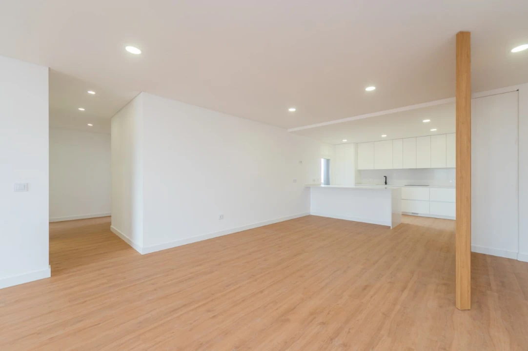 Apartamento T4 para Venda em Mafra Foto 22