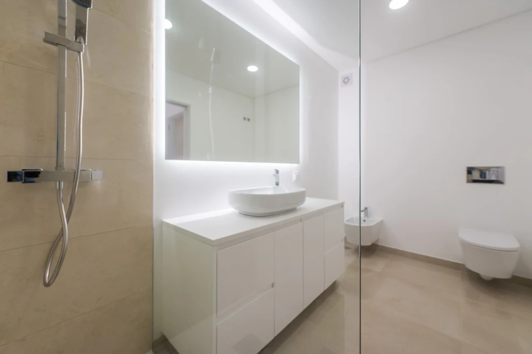 Apartamento T4 para Venda em Mafra Foto 26
