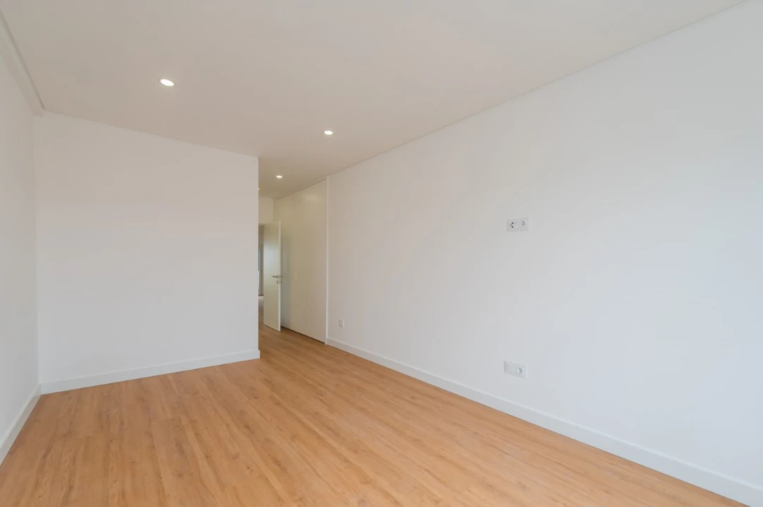 Apartamento T4 para Venda em Mafra Foto 29