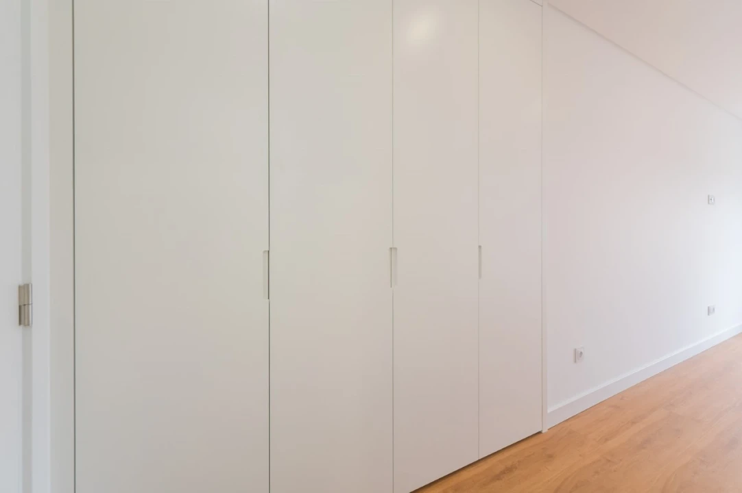 Apartamento T4 para Venda em Mafra Foto 31