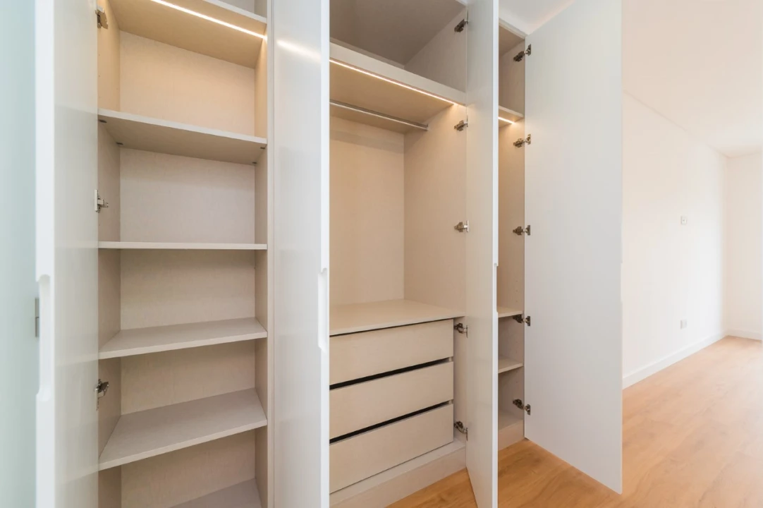 Apartamento T4 para Venda em Mafra Foto 32