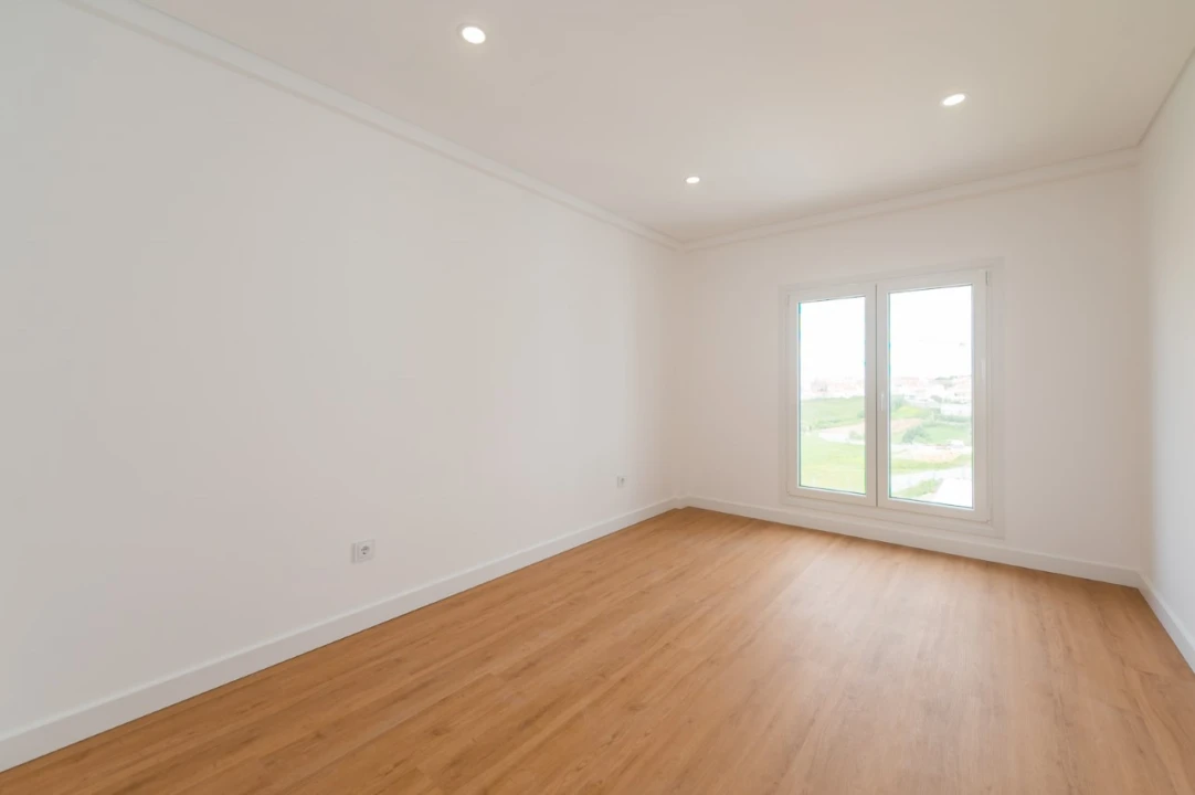 Apartamento T4 para Venda em Mafra Foto 34