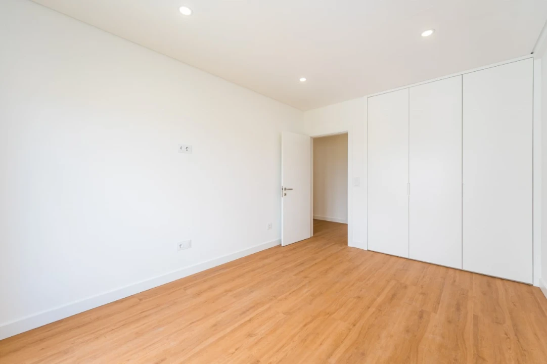 Apartamento T4 para Venda em Mafra Foto 36