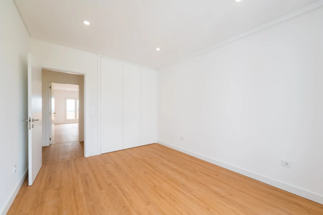 Apartamento T4 para Venda em Mafra Foto 38