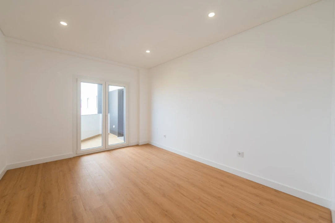 Apartamento T4 para Venda em Mafra Foto 40