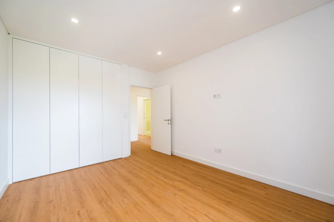 Apartamento T4 para Venda em Mafra Foto 43