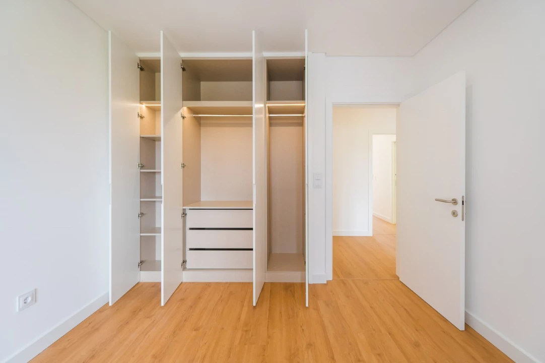 Apartamento T4 para Venda em Mafra Foto 44