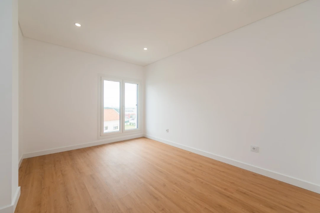 Apartamento T4 para Venda em Mafra Foto 50