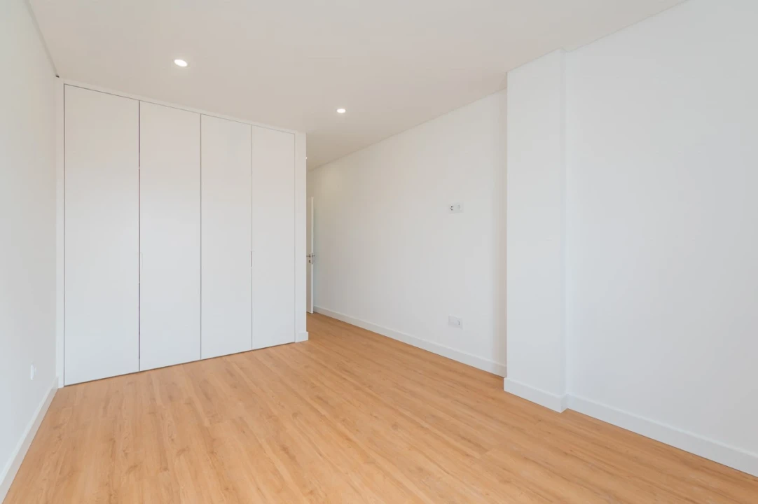 Apartamento T4 para Venda em Mafra Foto 52