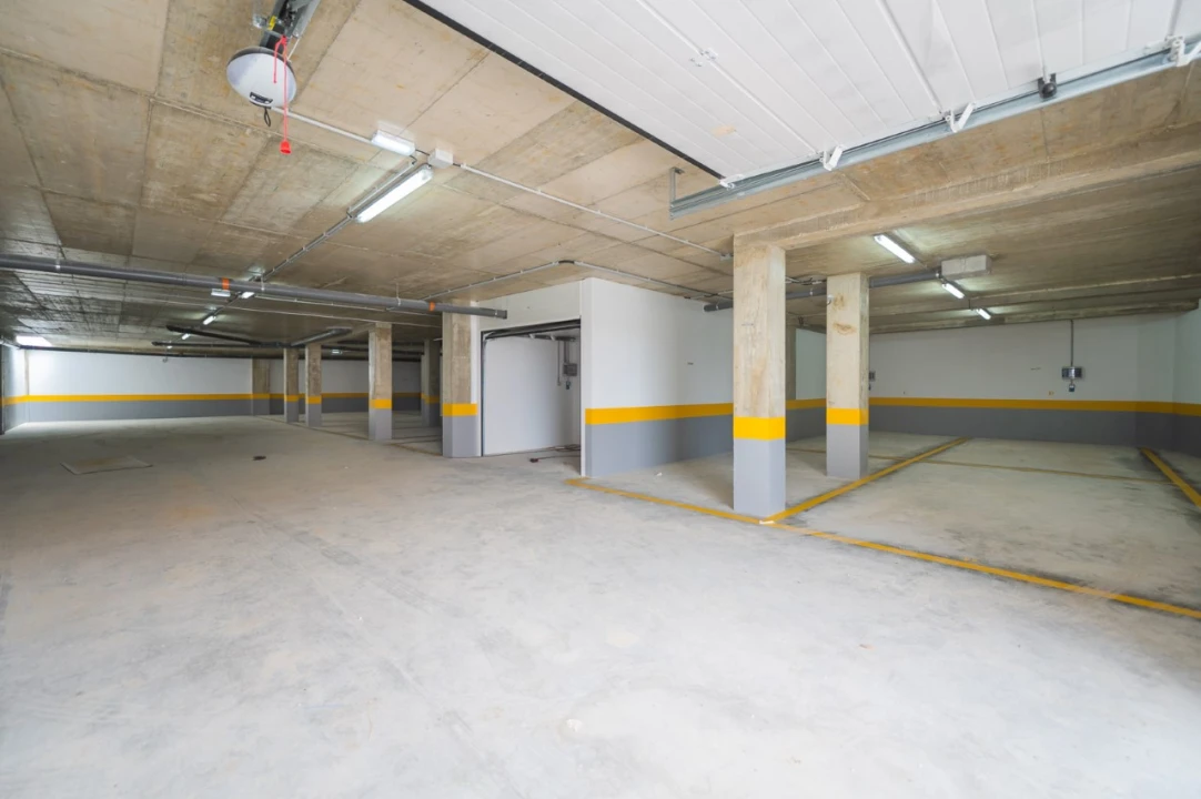 Apartamento T4 para Venda em Mafra Foto 57