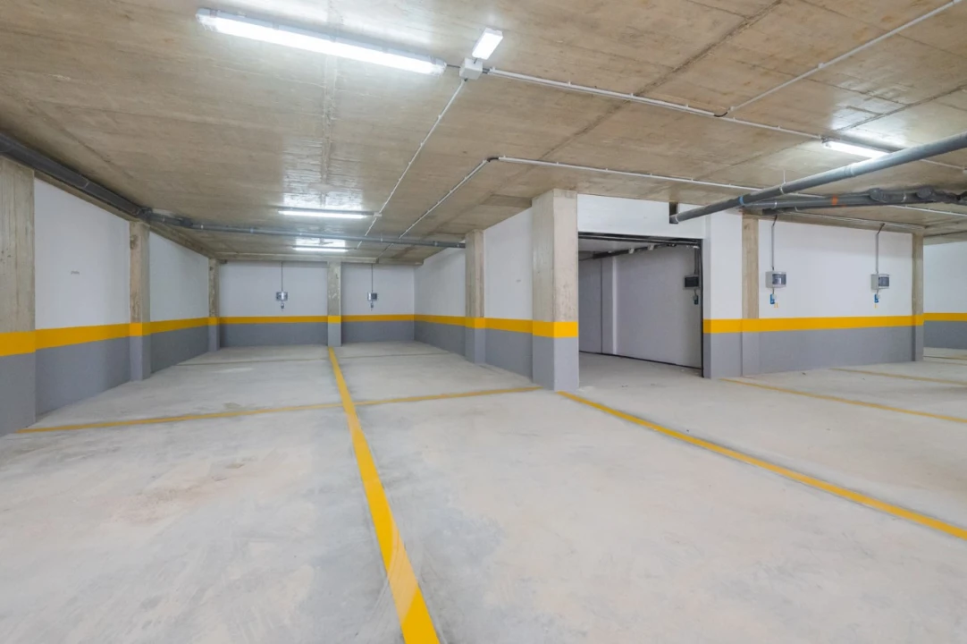 Apartamento T4 para Venda em Mafra Foto 59