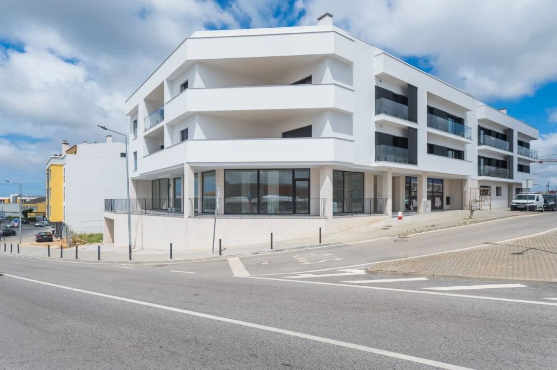 Apartamento T4 para Venda em Mafra Foto 61
